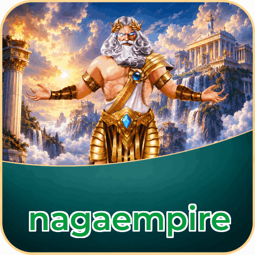 nagaempire