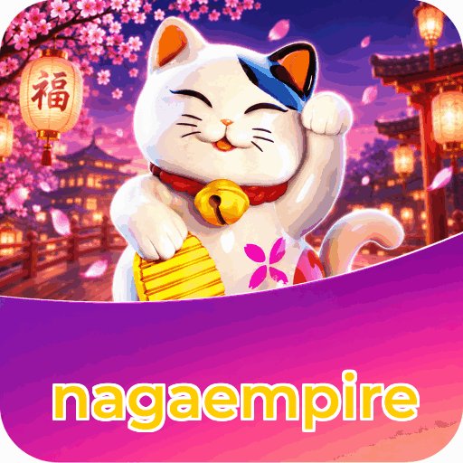 Panduan download dan install APK nagaempire