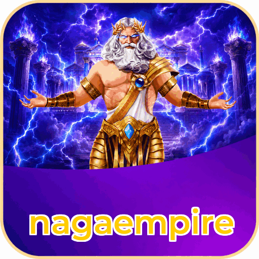 nagaempire