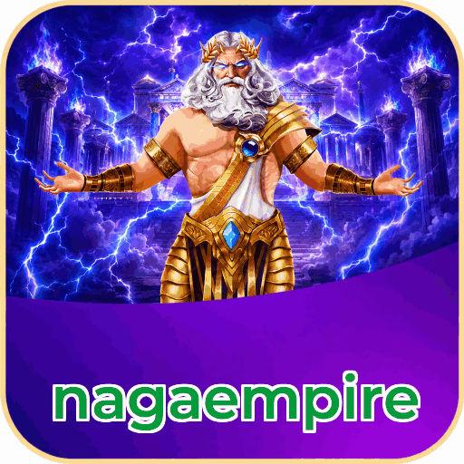 nagaempire