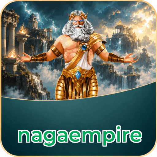 nagaempire