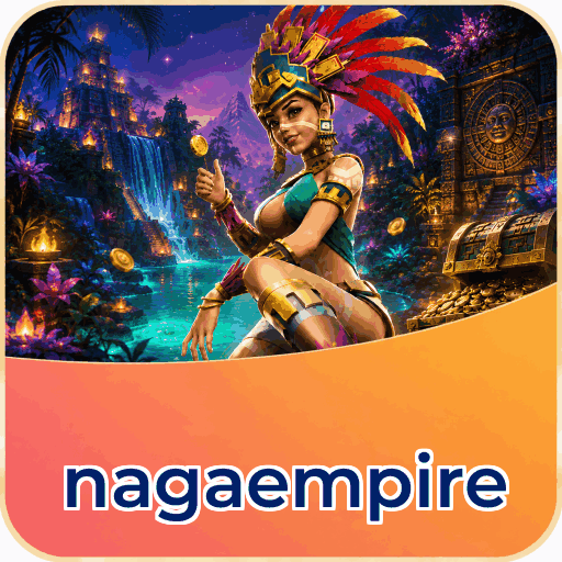 nagaempire