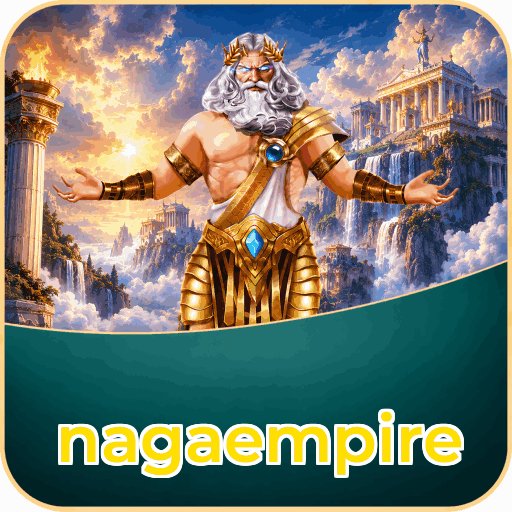 nagaempire