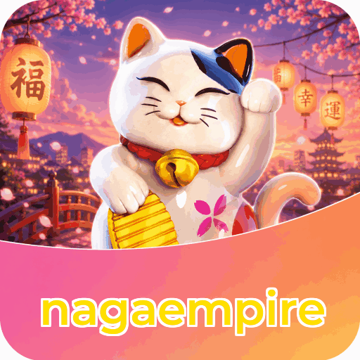 Perjalanan dan sejarah nagaempire Indonesia