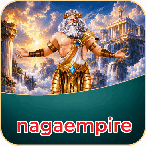 Tim editorial profesional nagaempire Indonesia
