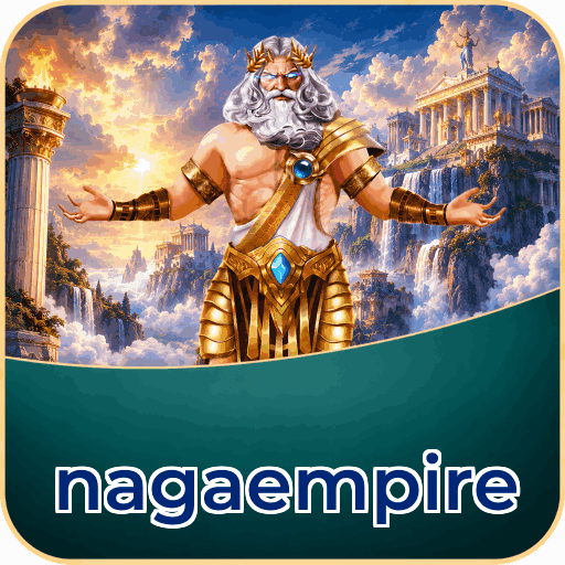 Langkah-langkah install nagaempire APK dengan aman