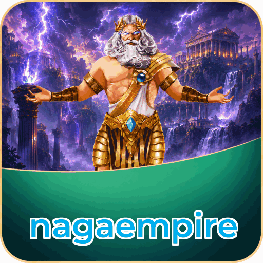 nagaempire