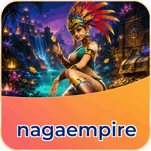 Update terbaru nagaempire APK 2026