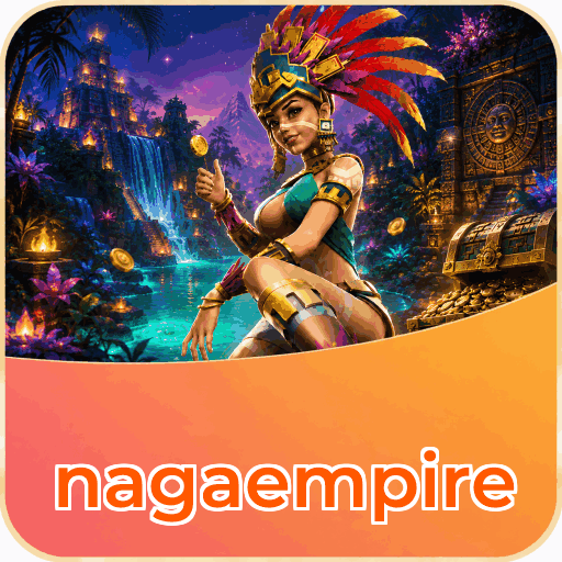 Ilustrasi cara install nagaempire APK dengan aman