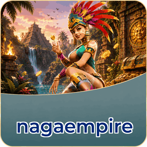Panduan instalasi dan download nagaempire APK