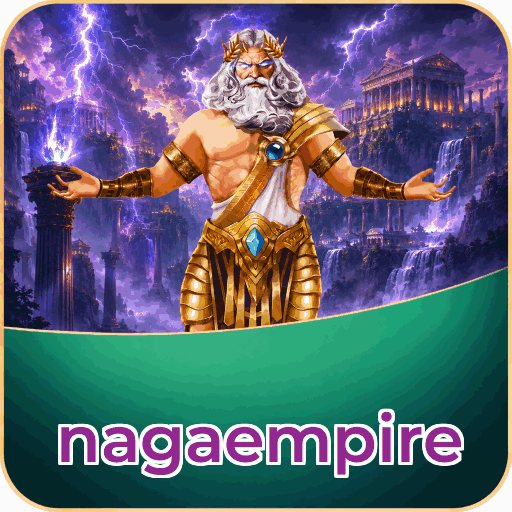 Panduan expert memilih aplikasi Android nagaempire Indonesia