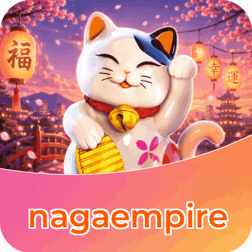 Panduan download dan install APK nagaempire