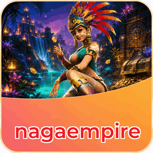 Panduan download dan install APK nagaempire