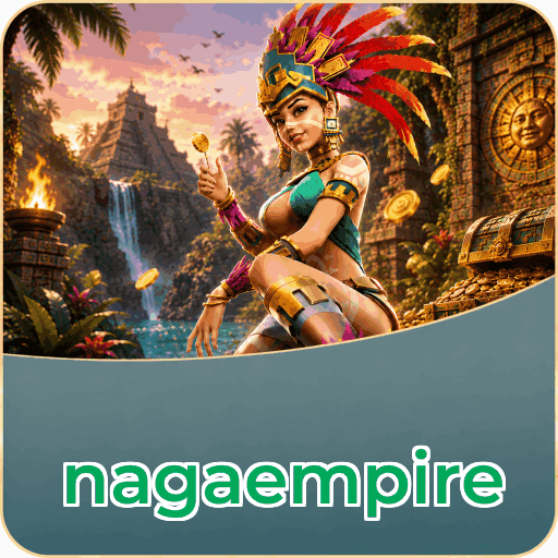 nagaempire